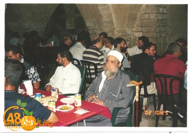 bassam abo zeid (30).JPG